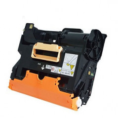 Drum para Epson WorkForce AL-M300DTN M300DN C13S051228 