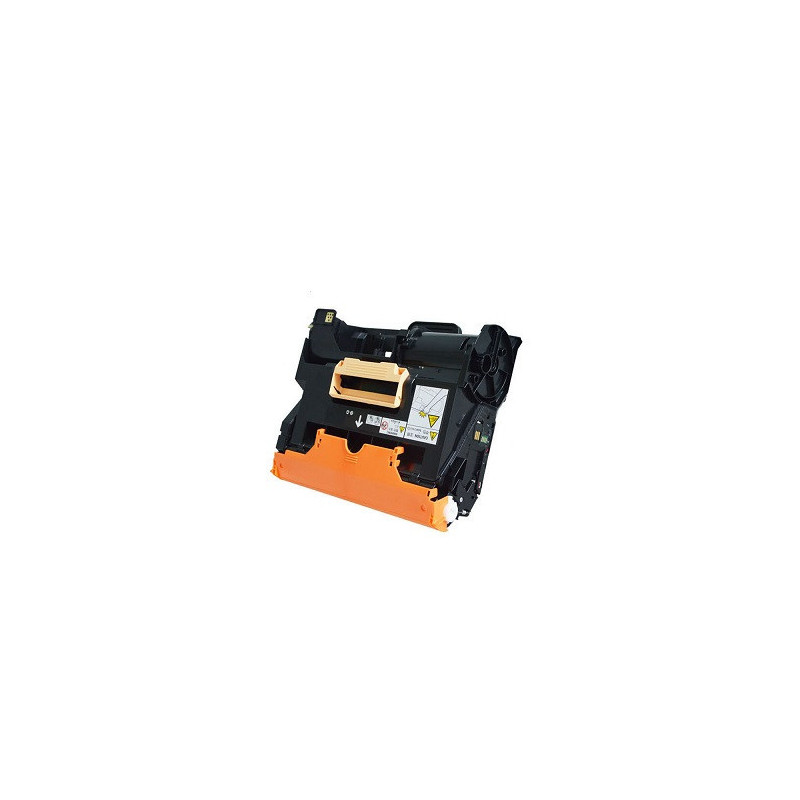 Drum para Epson WorkForce AL-M300DTN M300DN C13S051228 