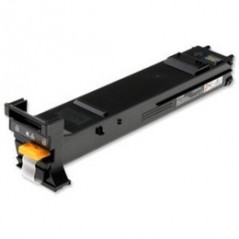 Toner Amarelo Remanufaturado Para Epson C X 28DTNC C X 28 DNC C X 28 DTN C X 28DN S050490 