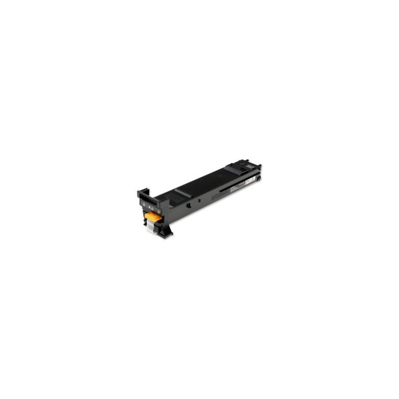 Toner Amarelo Remanufaturado Para Epson C X 28DTNC C X 28 DNC C X 28 DTN C X 28DN S050490 