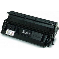 Toner para Epson M8000N M8000TN M8000DN M8000DTN M8000D3TN S051188 