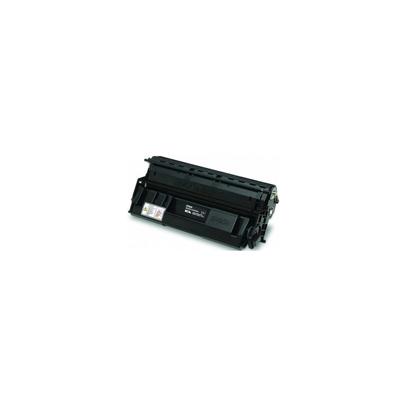 Toner para Epson M8000N M8000TN M8000DN M8000DTN M8000D3TN S051188 