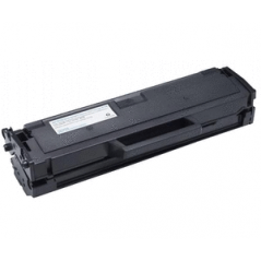 Toner para Dell B1100 B1160W B1163W B1165NFW 593-11108 HF44N 