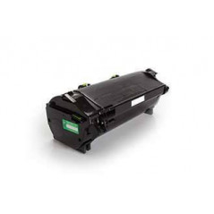 Toner para Dell B5460dn B5465dnf 593-11186   03YNJ 