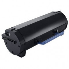 Toner para Dell B5460dn B5465dnf 593-11190   PG6NR 