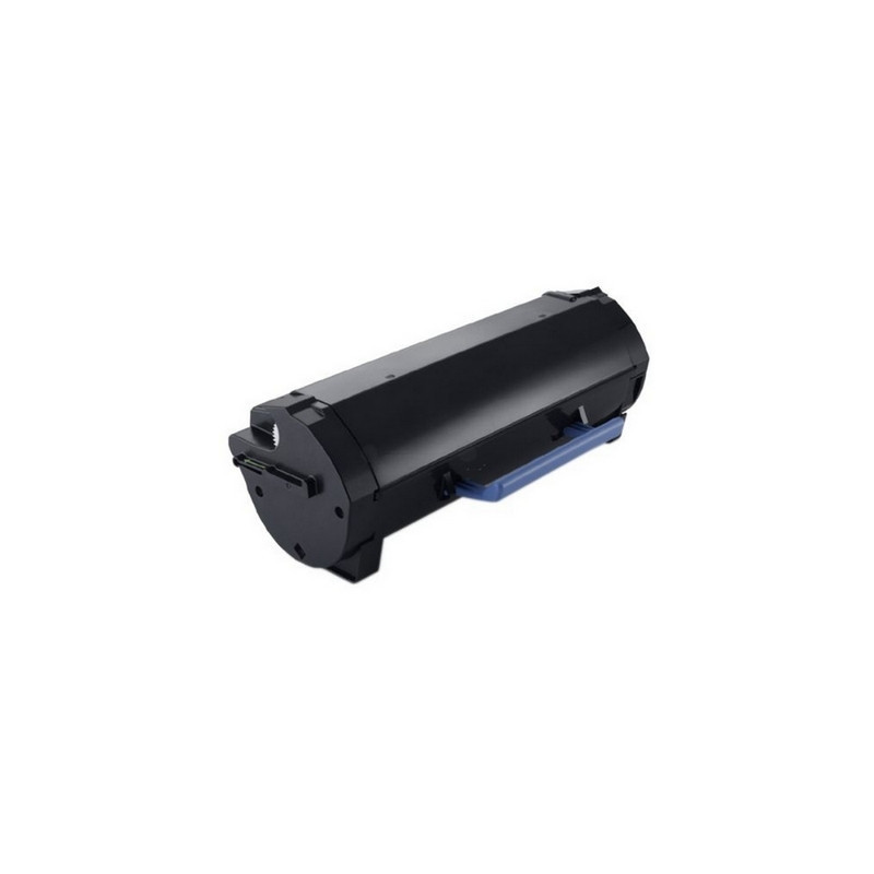 Toner para Dell B5460dn B5465dnf 593-11190   PG6NR 