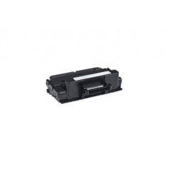 Toner para Dell B2375dfw 2375dn 2375dnf 593-BBBI N2 X PF 