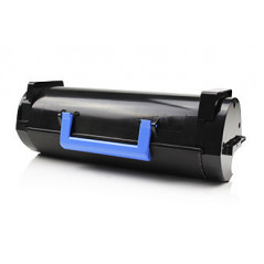 Toner para Dell B3465dnf B2360dn B3460dn 593-11165 7MC5J 