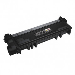 Toner para Dell E310dw E514dw E515dw E515dn PVTHG 