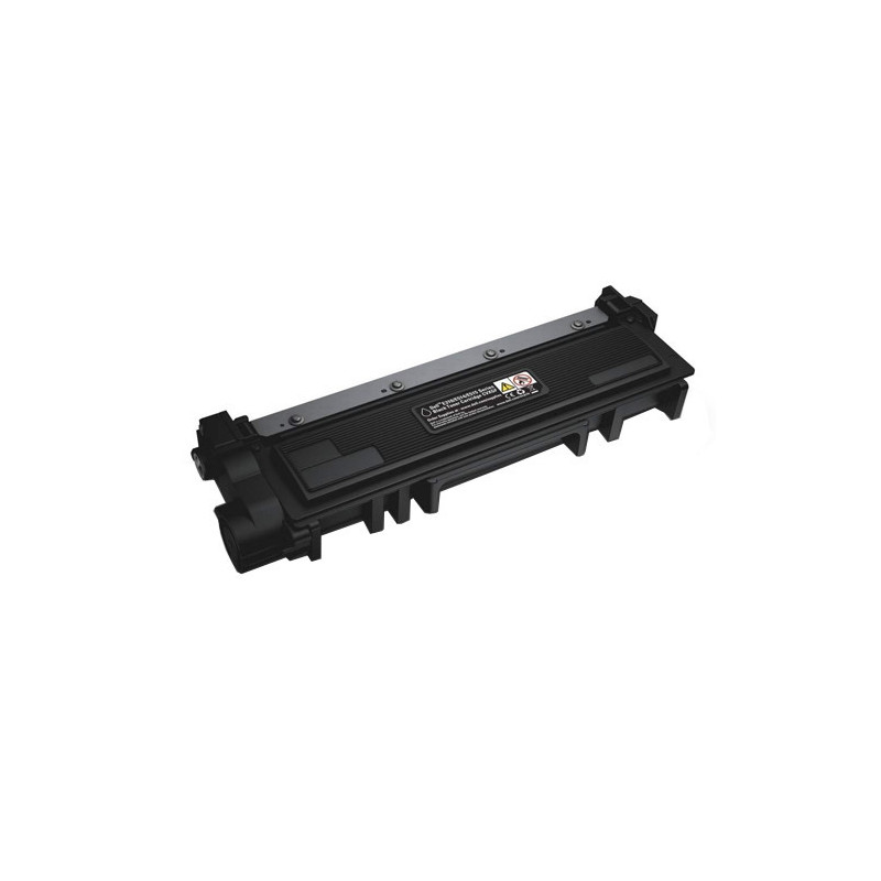 Toner para Dell E310dw E514dw E515dw E515dn PVTHG 