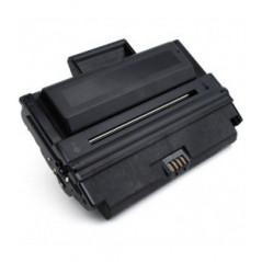 Toner para Dell 2330D 2330DTN.2350DN 941-593-10335 