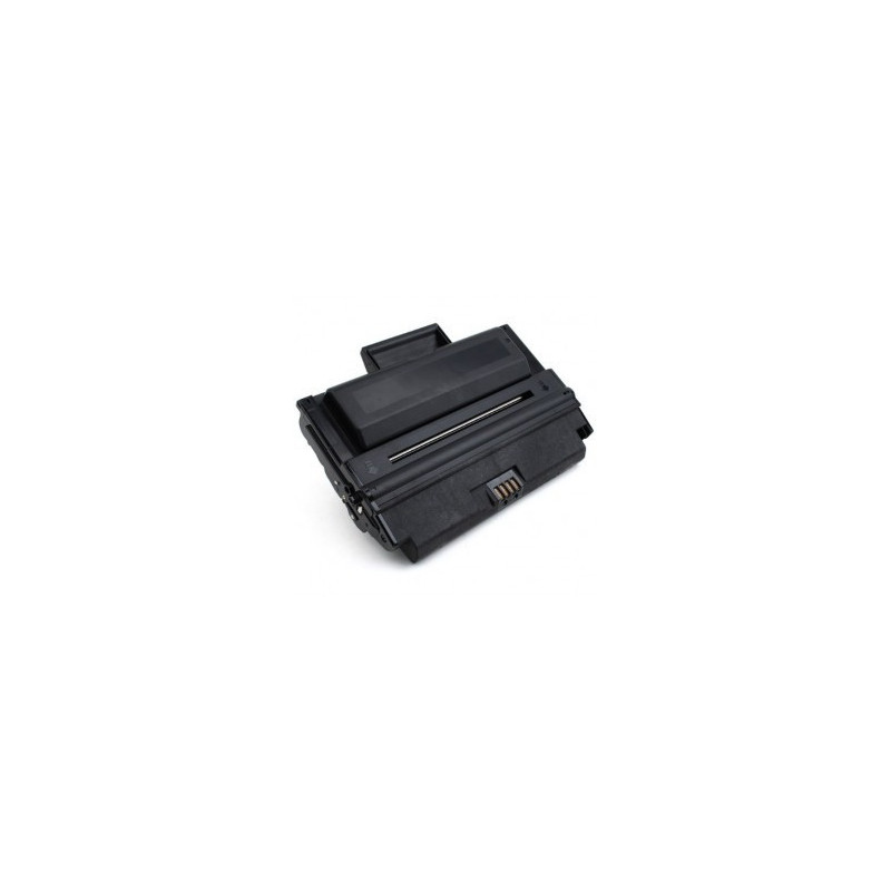 Toner para Dell 2330D 2330DTN.2350DN 941-593-10335 