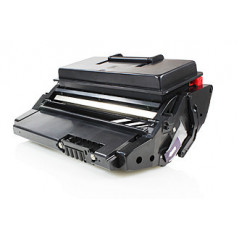 Toner para DELL 5330 DN 593-10332 NY313 