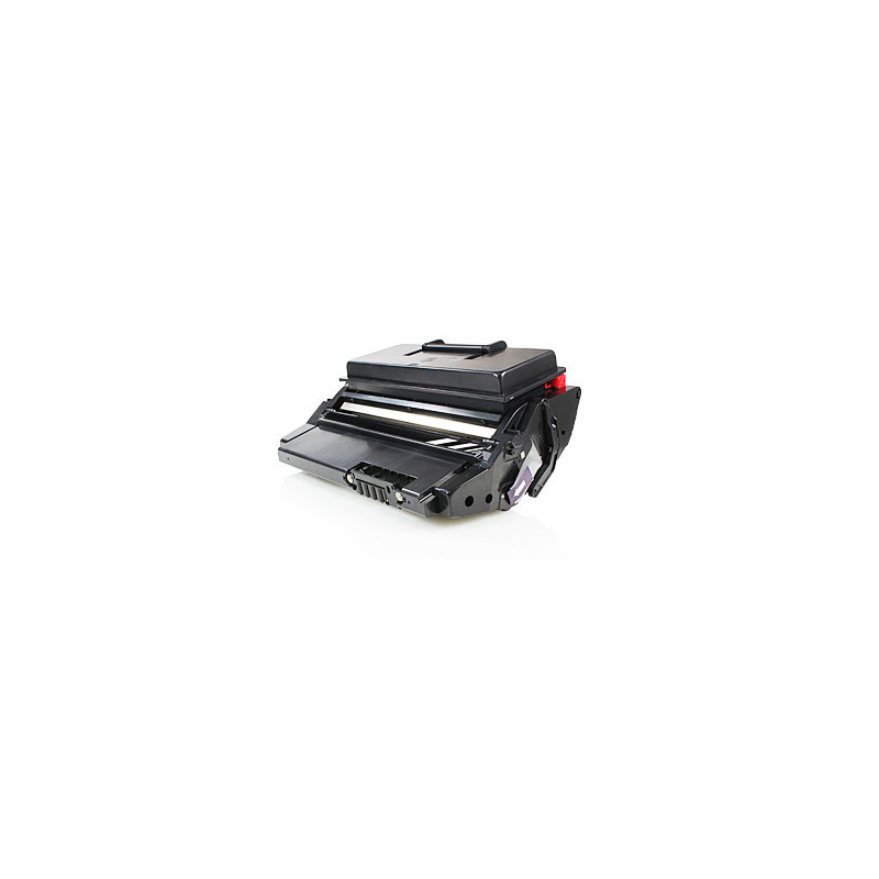 Toner para DELL 5330 DN 593-10332 NY313 