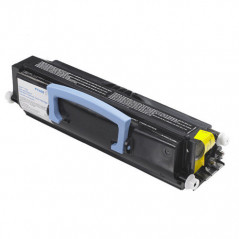 Toner para Dell 1720 1720 DN 6000 páginas 593-10239 