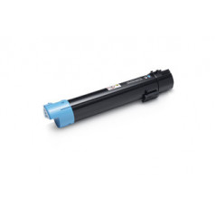 Toner Azul para Dell C5765dn 593BBCS 