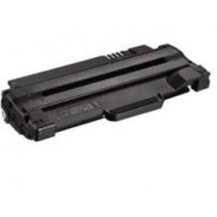 Toner para Dell 1130 1130n 1133 1135n 593-10962 