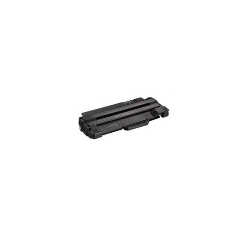 Toner para Dell 1130 1130n 1133 1135n 593-10962 