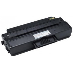 Toner para Dell B1260DN B1265DN B1265DFW 593-11109 