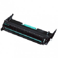 Drum UNIT remanufaturado para Epson EPL 5700 X  X  5800 X  X  5900 X  6100 