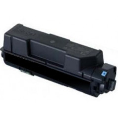 Toner para Epson AL-M320DN DTN DTNF C13S110078 