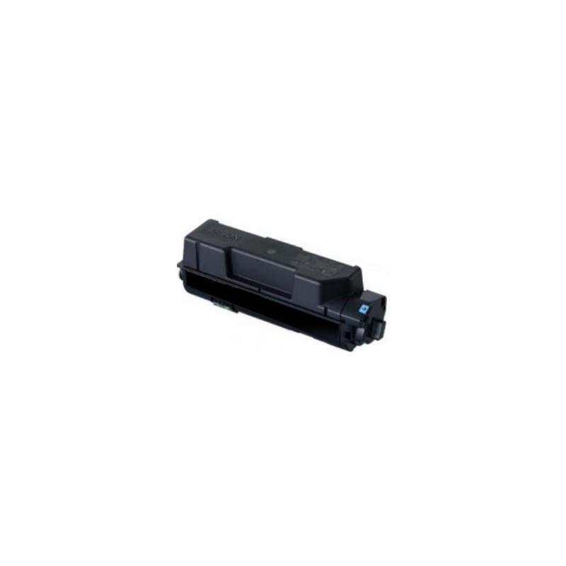 Toner para Epson AL-M320DN DTN DTNF C13S110078 