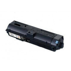 Toner para Epson AL-M220 M310DN AL-M320DN C13S110079 