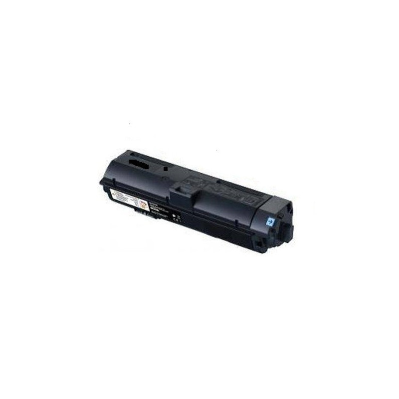 Toner para Epson AL-M220 M310DN AL-M320DN C13S110079 