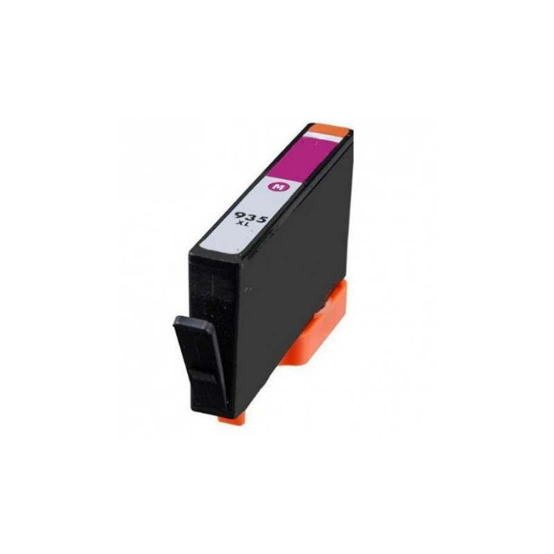 Tinteiro Magenta para OfficeJet Pro 6230 6800 6820 6830 C2P25AE 