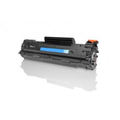 Toner para HP CB435 436 285 278 CanonCRG-712 713 725 