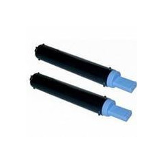 Pack de 2 Toners para Canon iR 1600 1610 iR 2000 iR 2010 6836A002 