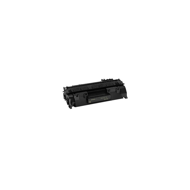 Toner  para Canon MF 6600 Series MF 6680 DN FD 4911-M14  5K 