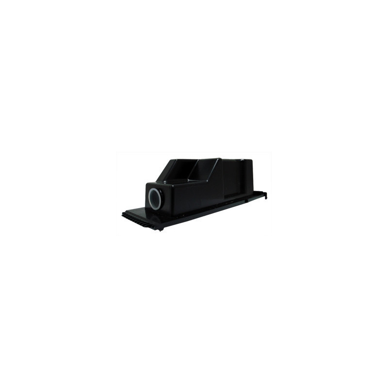 Toner para Canon iR 2200I iR 2220I iR 2800 iR 3300I iR 3320I-15K E X V3 