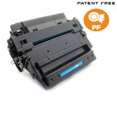 Toner compatível Canon 3482B002   724H 