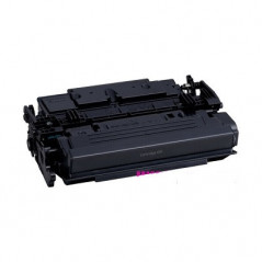 Toner para Canon LBP 310 312 0453C002AA 