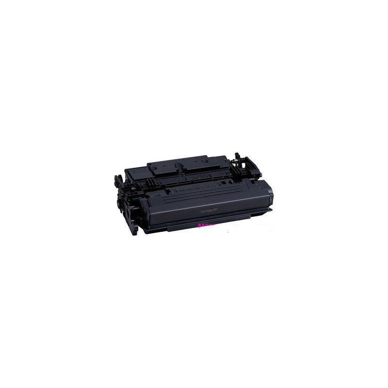 Toner para Canon LBP 310 312 0453C002AA 