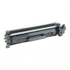 Toner para Canon LBP-162 MF264 MF267 MF269 2168C002 