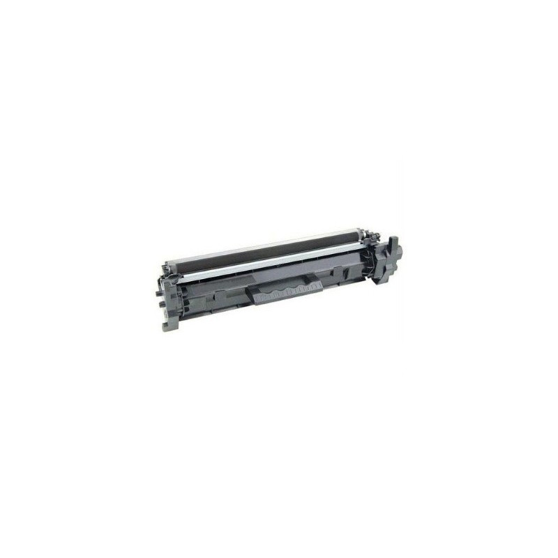 Toner para Canon LBP-162 MF264 MF267 MF269 2168C002 