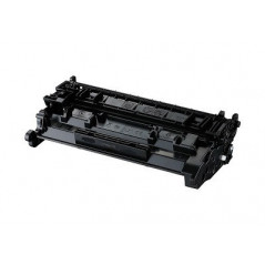 Toner para LBP 212 214 215 MF421 426 428 429 2200C002 