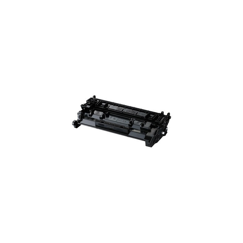 Toner para LBP 212 214 215 MF421 426 428 429 2200C002 