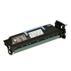 Drum unit para imageRUNNER iR 2202 2204 2206-66K 6954B002 