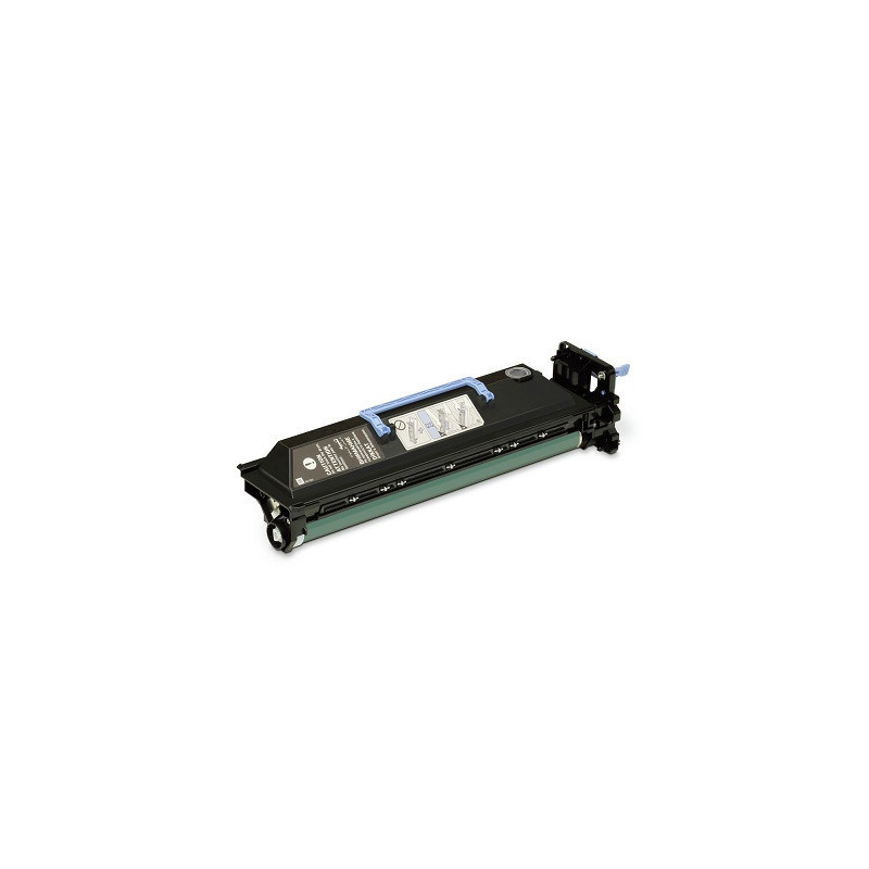 Drum unit para imageRUNNER iR 2202 2204 2206-66K 6954B002 