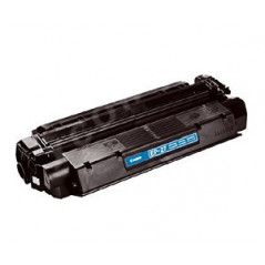 Toner compatível Canon 8489A002   EP-27 