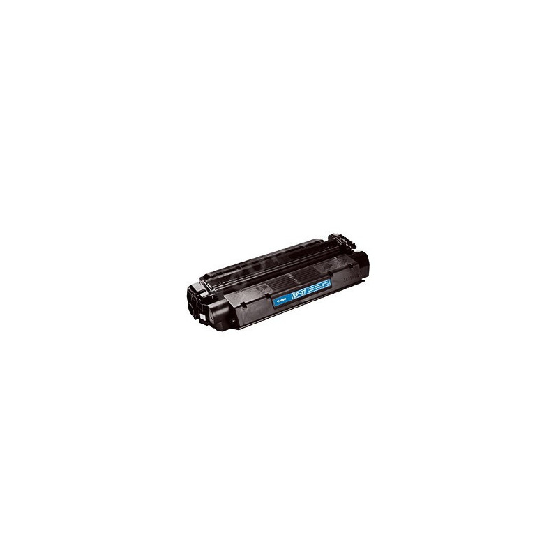 Toner compatível Canon 8489A002   EP-27 