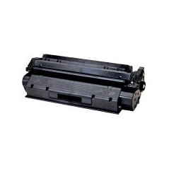 Toner compatível Canon 7833A002   CARTRIDGE T 