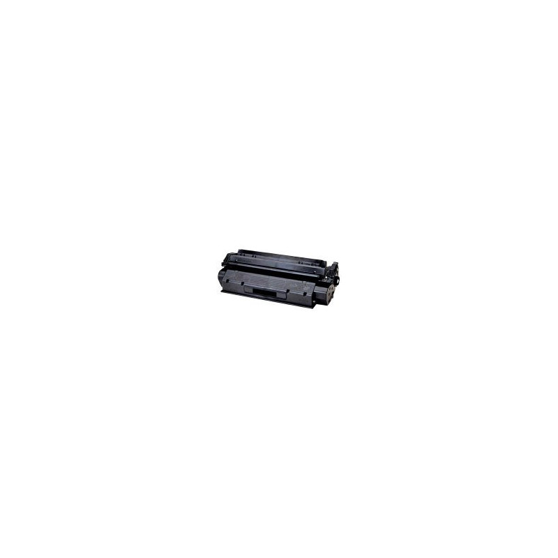 Toner compatível Canon 7833A002   CARTRIDGE T 