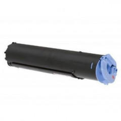 Toner para Canon iR 1018J 1022A 1022F 1020 1024A 1024F 0386B002 