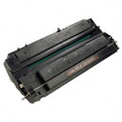 Toner compatível Canon 1558A003   F X -4 