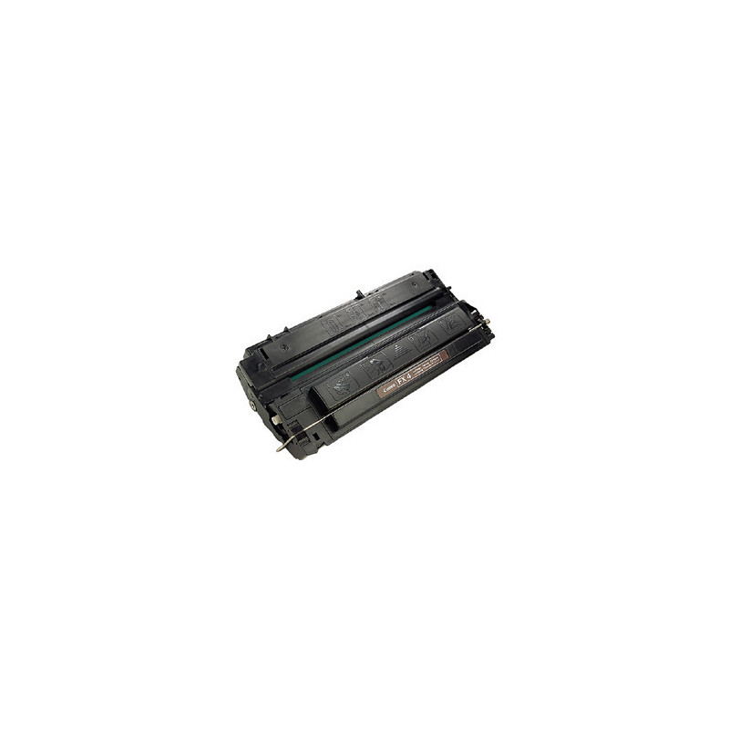 Toner compatível Canon 1558A003   F X -4 