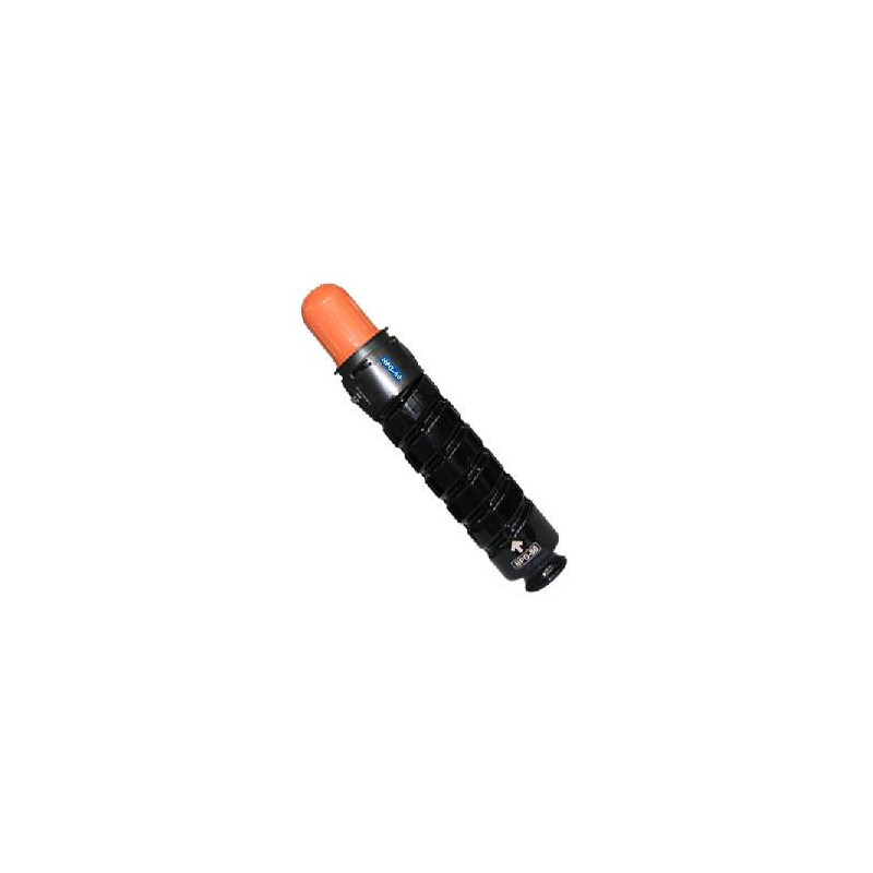 Toner para Canon iR 2535i iR 2545i-19K 2786B002 